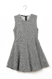 SANDIE ANAP 원피스(S) 재312984