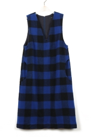 CHILD WOMAN 원피스(F) 재312985