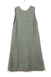 URBAN RESEARCH 원피스(F) 재312986