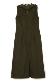 PETITE 후드원피스(XS) 재312987