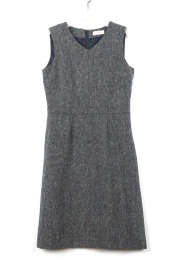 FELISSIMO 원피스(S) 재312988