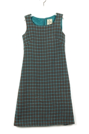 JOCOMOMOLA 원피스(S) 재312989