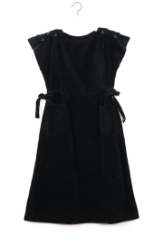 BASIC 코듀로이원피스(F) 재312990