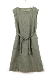 SOME 원피스(S~M) 재312991