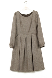 PHILOSOPHY 원피스(S) 재312994