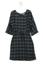 COLLAGE 원피스(S) 재312995