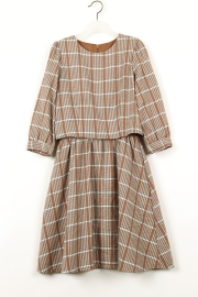 MAJESTIC 원피스(S) 재312996