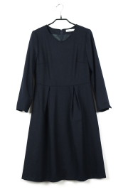 NOLLEYS 원피스(S) 재312997