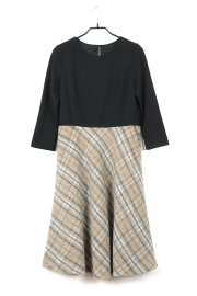 ART 원피스(S) 재312999