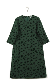 GLOBAL 원피스(S) 재313001