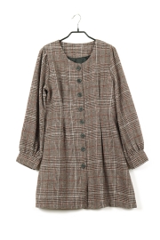 DHOLIC 원피스(M) 재313002