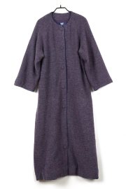 WACOAL 원피스(F) 재313003