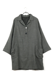 PRIMO 원피스(L~XL) 재313004