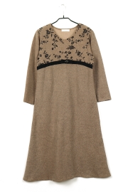 HANA 원피스(L) 재313005