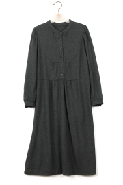 HOCHEE 원피스(S) 재313006