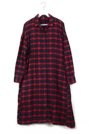 MUJI 원피스(XS~S) 재313011