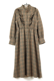 IDEM 원피스(S~M) 재313012