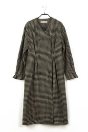 8SECONDS 원피스(M) 스313015