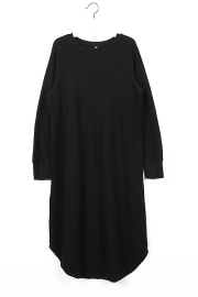 UNIQLO 원피스(M) 스313018