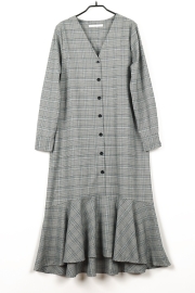 ZARA 원피스(L) 스313019