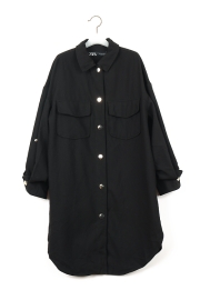 ZARA 원피스(S~M) 스313020