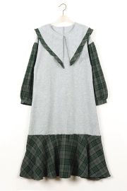 GG 원피스(F) 코313021