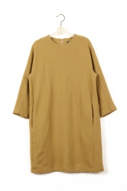 BRUNI 원피스(F) 코313036