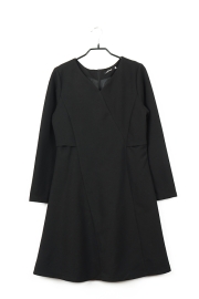 HOTPING 원피스(M) 코313037