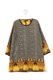 MERBE 원피스(F) 코313038