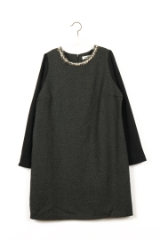 ROMI STORY 원피스(XL~2XL) 코313041