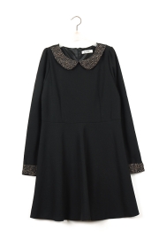 ROMI STORY 원피스(XL) 코313042