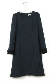 BY BLING 원피스(S) 코313046