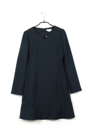 2ME 원피스(M) 코313047