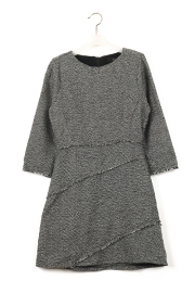 BERRY N 원피스(S) 코313048