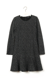 THE DAY 원피스(S) 코313049