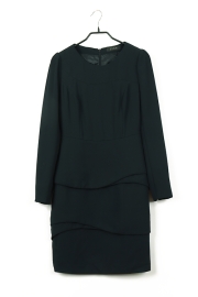 LYNN 원피스(S) 코313050