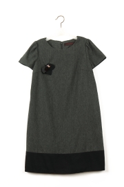 MINIMUM 원피스(M) 코313051