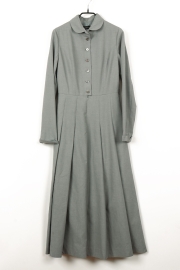 ALTA MODE 원피스(S) 코313053