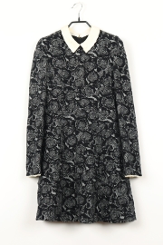 ROEM 원피스(S) 코313056