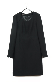 JIGOTT 원피스(M) 코313057