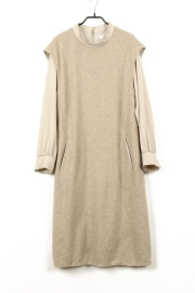 S SOLEZIA 원피스(S) 코313060