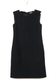 THE DAY 핸드메이드원피스(S) 코313062