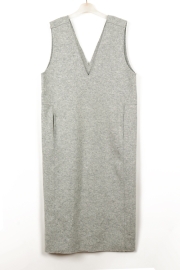VINEYARD 원피스(F) 코313063