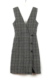 AT CORNER 핸드메이드원피스(S) 코313067