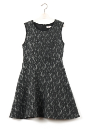 TEMT 원피스(S) 코313071