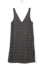 DIARY 원피스(F) 코313073