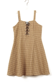 SEEN 원피스(S) 코313075