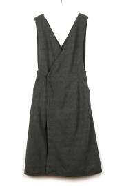 THINK 원피스(S) 코313076