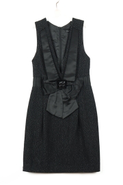 SOOS 원피스(S) 코313078