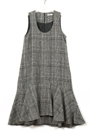 WINNER ROOM 원피스(F) 코313079